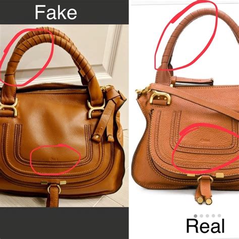 chloe bag serial number lookup.